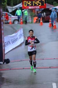 BIB: 041457
                            <button type="button" onclick="openModal(5740650)" class="btn btn-primary btn-sm float-right btn-popup" data-toggle="modal" data-target=".modal-high-quality">
                        <i class="fas fa-shopping-cart"></i> Add to Cart
                    </button>
                                            <button type="button" onclick="isThisMe(5740650, true)" class="btn btn-success btn-sm float-right btn-popup btn-isme hidden" data-toggle="tooltip" data-placement="bottom" title="นี่คือรูปของคุณใช่ไหม คลิกที่นี่เพื่อเอาเข้าอัลบั้ม">
                        <i class="fas fa-plus"></i> Add to album
                    </button>
                    <button type="button" onclick="isThisMe(5740650, false)" class="btn btn-warning btn-sm float-right btn-popup btn-isnotme hidden">
                        <i class="fas fa-ban"></i> Remove from album
                    </button>